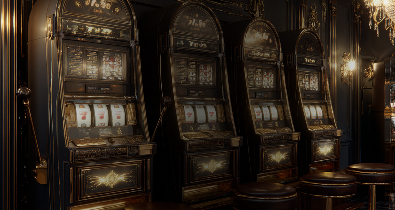 Dolly Casino