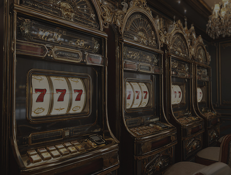 Dolly Casino