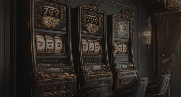 Dolly Casino